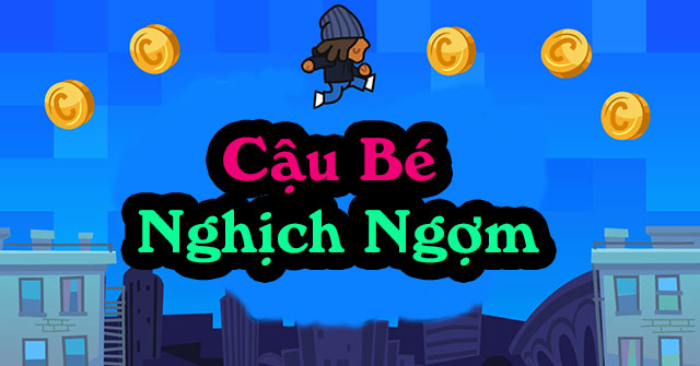 cau-be-tinh-nghich