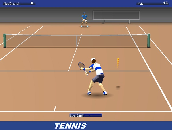 tennis-3d