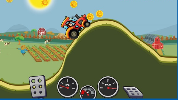 hill-climb-racing