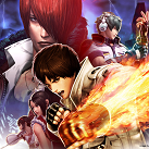 King of fighters wing 1.91.