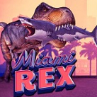 Miami Rex.
