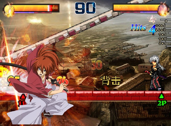 anime-battle-3-8